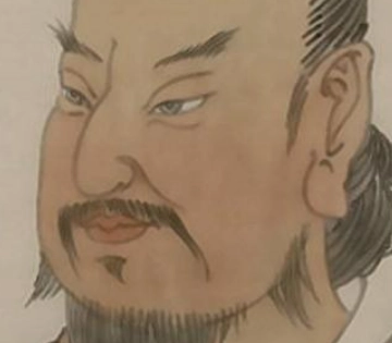 1653282762591260.png image.png