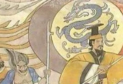 1653290656615287.png image.png