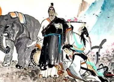 1653290816494614.png image.png