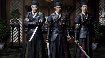 1656920336336459.png 图片.png