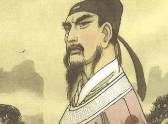 1661480802328664.png image.png