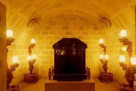 1661307211885932.png image.png