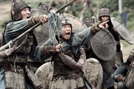 1661306844669918.png image.png