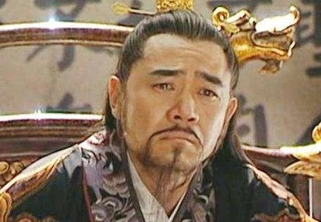 1653285895735327.png image.png