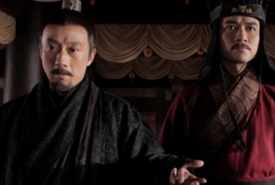 1661321597379411.png image.png