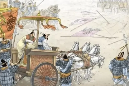 1653286239629296.png image.png