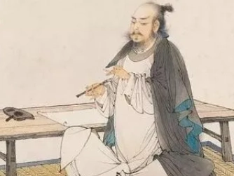 1661480816467026.png image.png