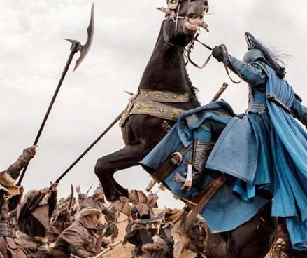 1661307747698609.png image.png