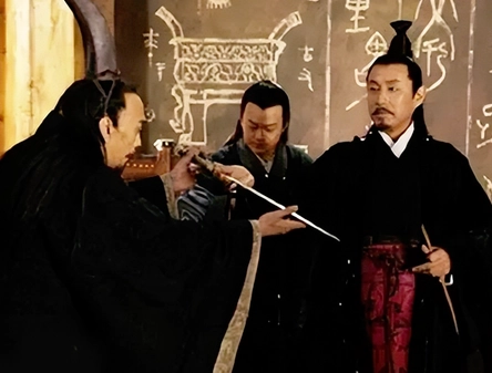 1661310321333611.png image.png