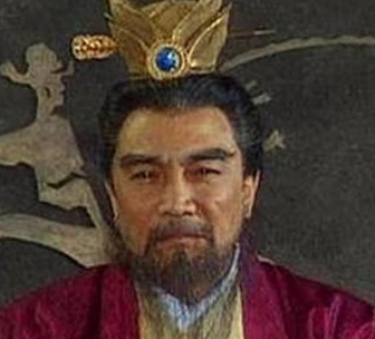 1653289543619136.png image.png