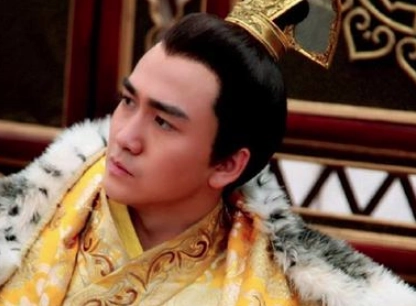 1661245550869904.png image.png