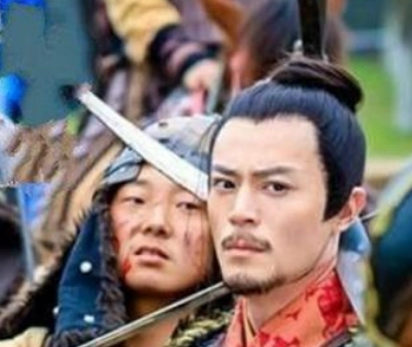 1653286064946768.png image.png