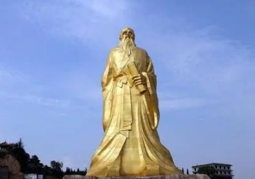 1653289822395476.png image.png