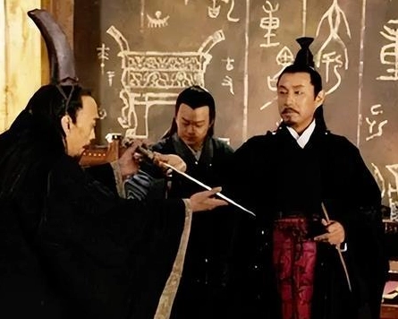 1661307214299414.png image.png