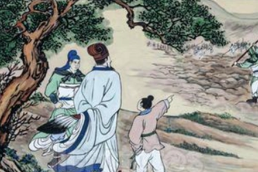 1661305917105687.png image.png