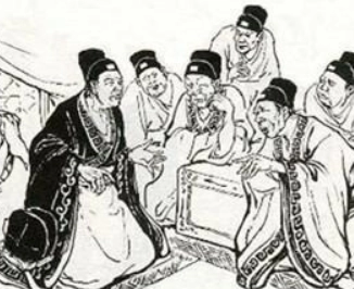 1661308598958823.png image.png