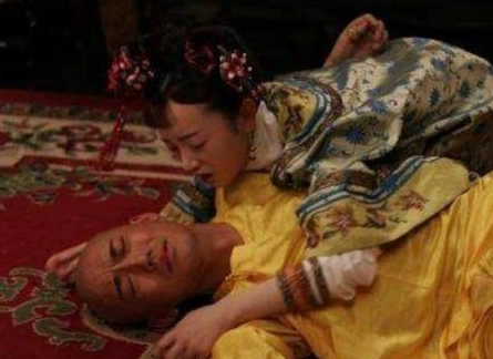 1653283768347649.png image.png