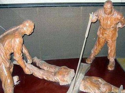 1661320584801966.png image.png