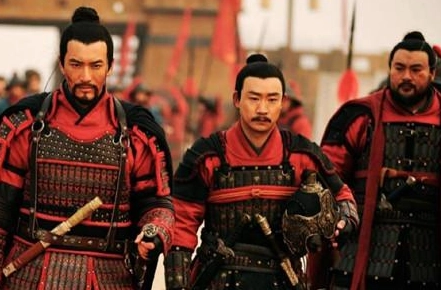 1661306848608504.png image.png