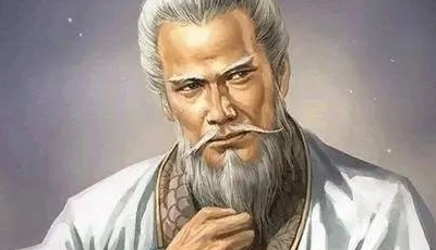 1661321744952793.png 图片.png