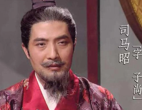 1653280475369120.png image.png