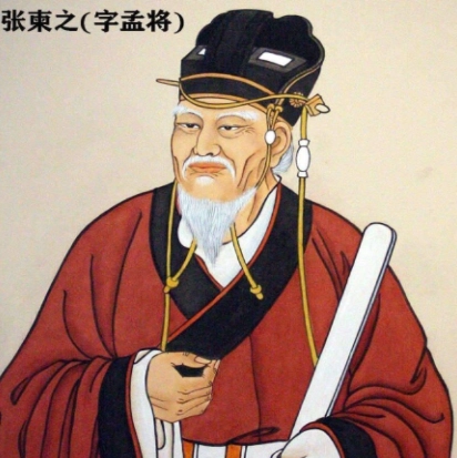 1653285209639316.png image.png