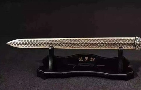 1661310318334142.png image.png