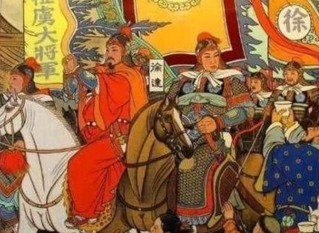 1661305416490171.png image.png