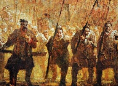 1661245582628668.png image.png