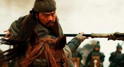 1656999537924201.png image.png