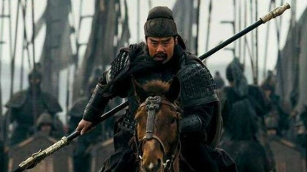 1656999602902317.png image.png