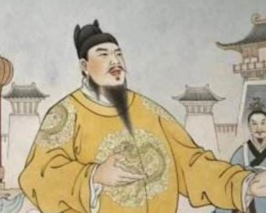 1653287592383696.png image.png