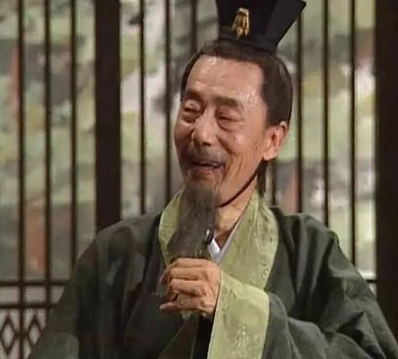 1653280713955969.png image.png