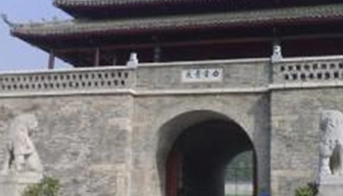 1656920088119095.png 图片.png