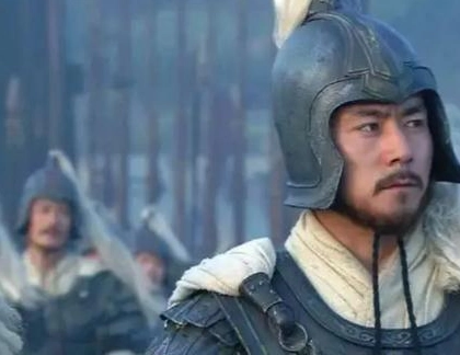 1661305425271202.png image.png