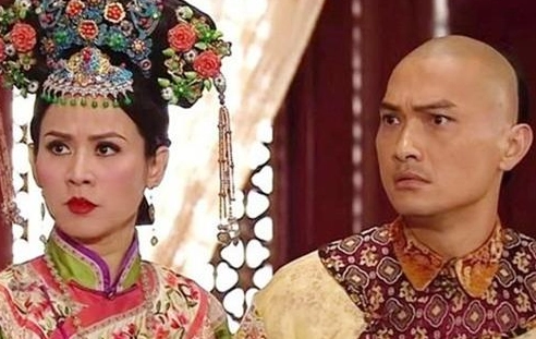 1653285488841359.png image.png