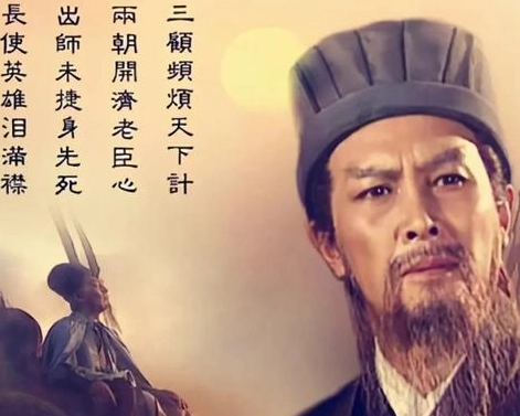 1661305439698684.png image.png