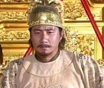 1653280156941422.png image.png