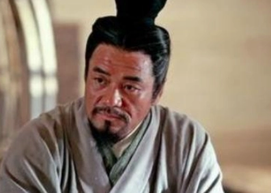 1661321601298976.png image.png