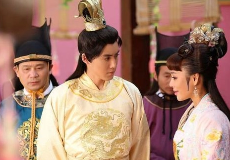 1653281058946893.png image.png