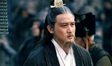 1661320949620840.png 图片.png