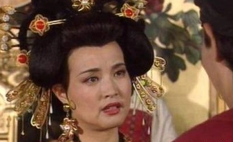 1653281181781331.png 图片.png