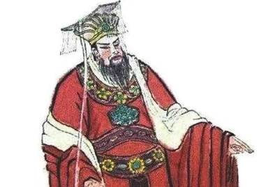 1653284525878378.png image.png