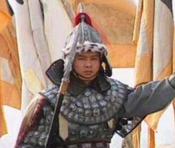 1653290722154588.png image.png