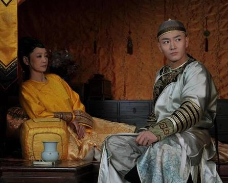 1653285660449403.png image.png