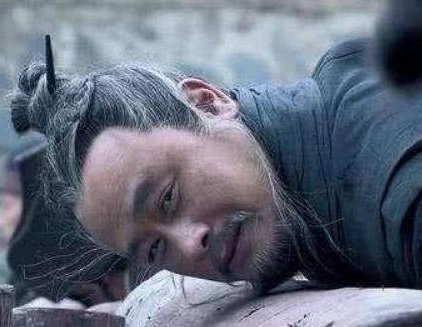 1661320589395638.png image.png