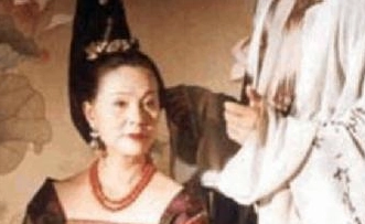 1653280987373481.png 图片.png