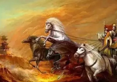 1653286645316647.png image.png