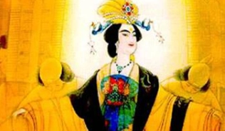 1653281428996955.png 图片.png