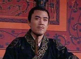 1661306373889795.png image.png